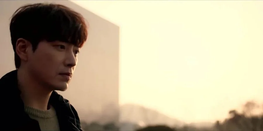 Frame 3