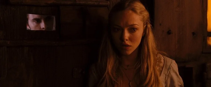 Frame 5