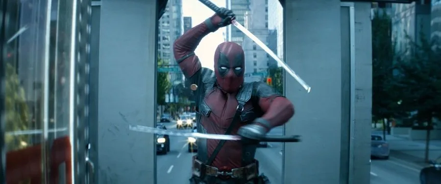 Frame 5