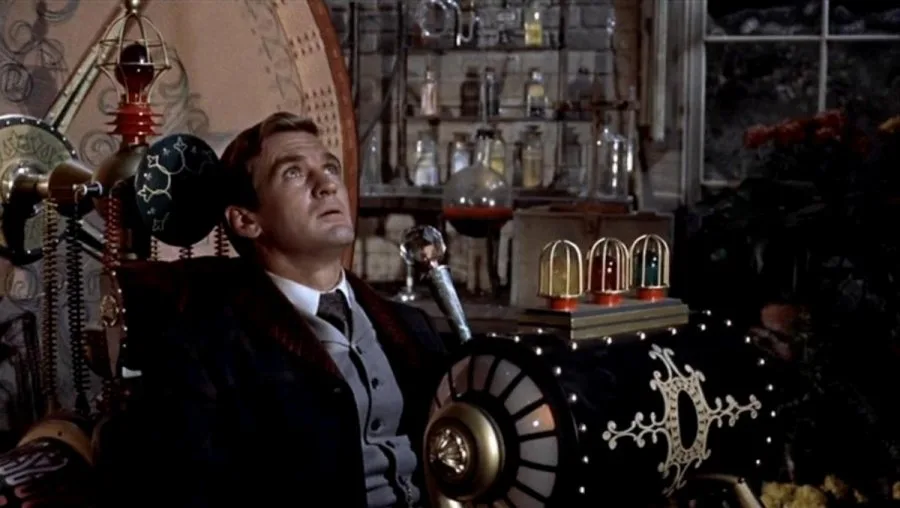 Frame 4