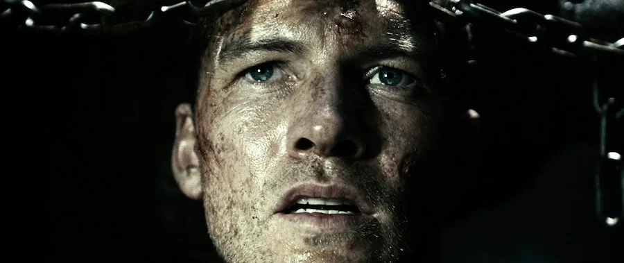 Frame 4