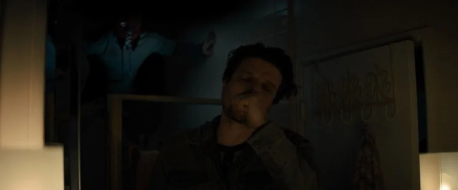 Frame 7