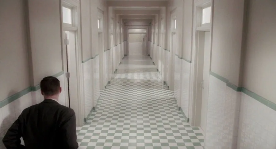 Frame 4
