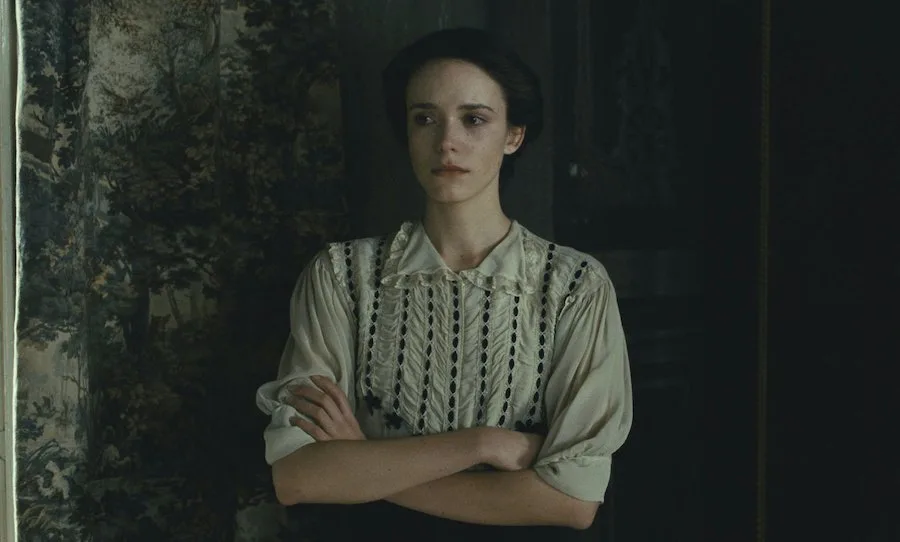 Frame 1