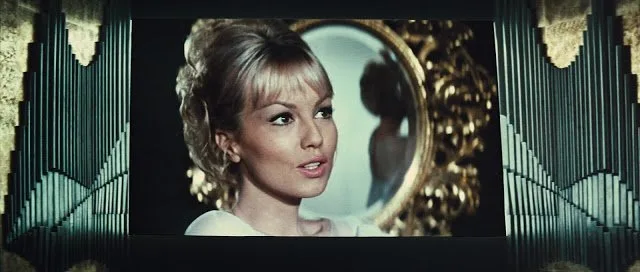 Frame 10
