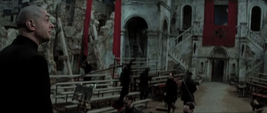 Frame 2