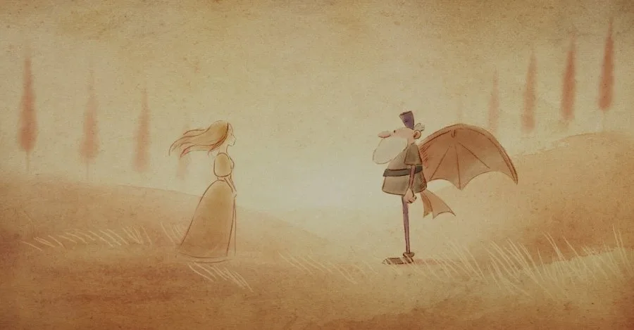 Frame 2