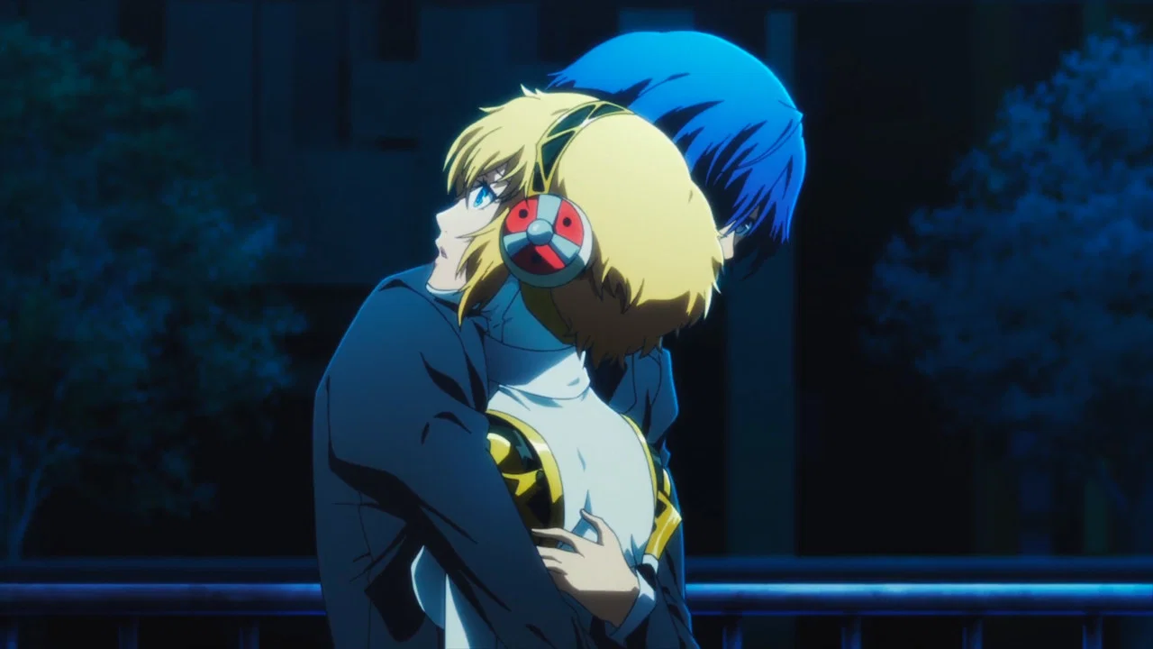 Frame 5