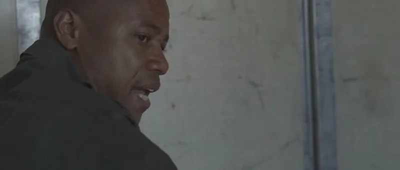 Frame 7