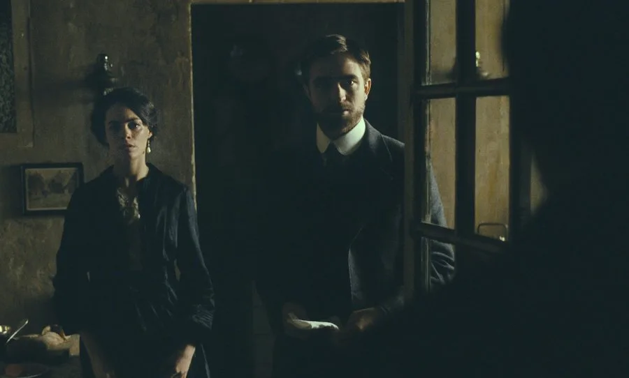 Frame 6