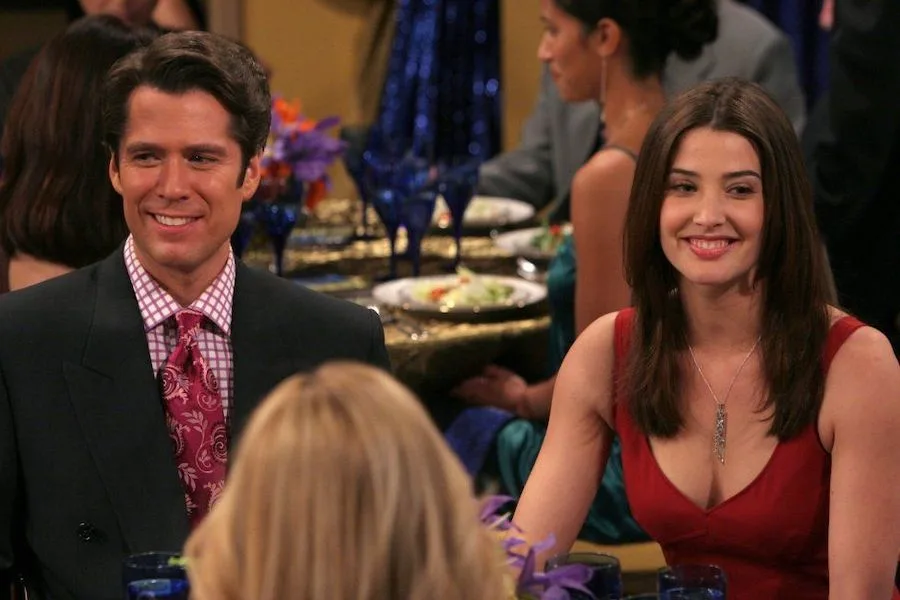 Frame 7