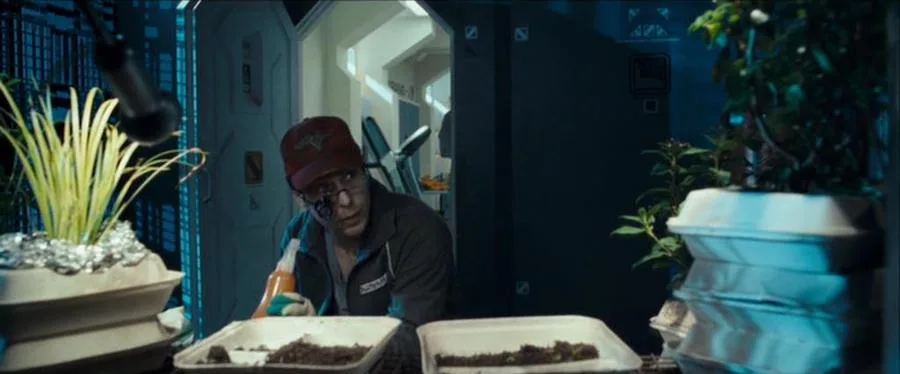 Frame 3