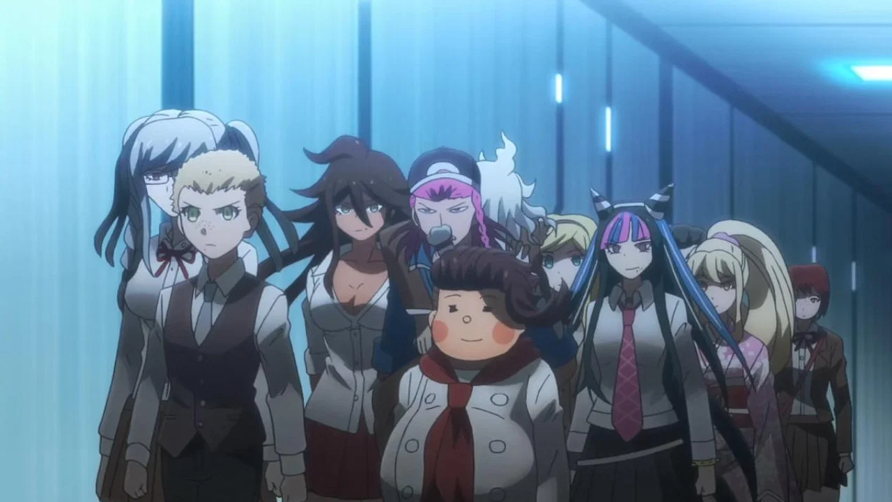 Frame 1