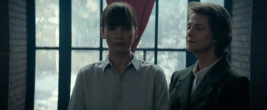 Frame 3
