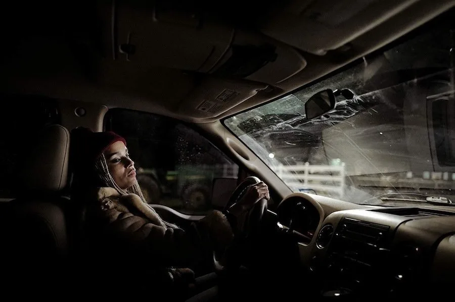 Frame 7