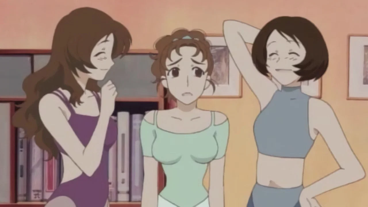 Frame 1