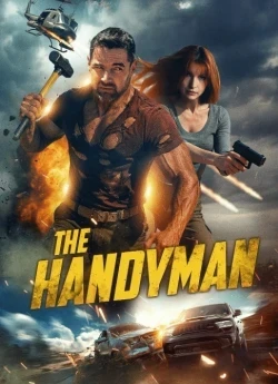 The Handyman