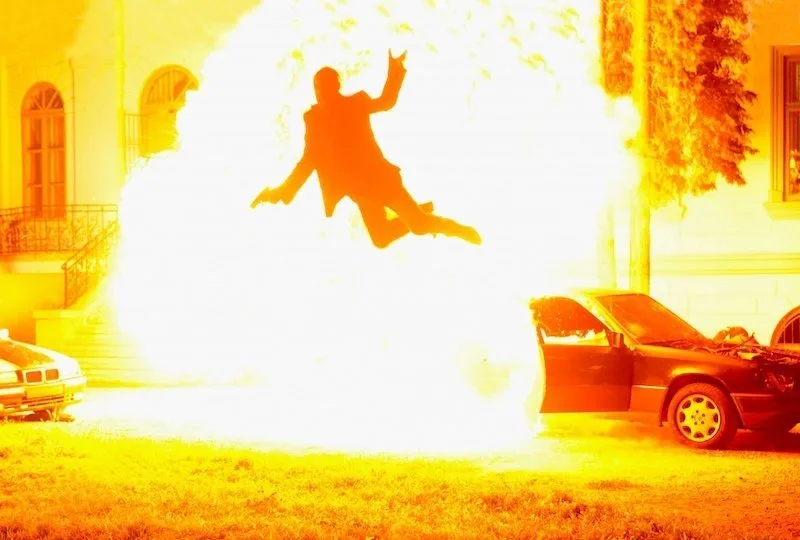 Frame 5