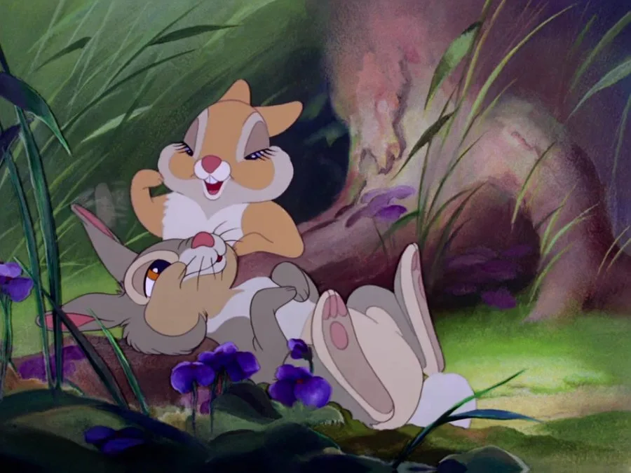 Frame 7