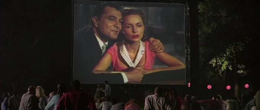 Frame 2