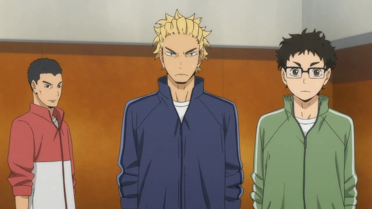 Frame 4