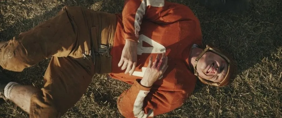 Frame 1