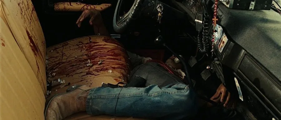 Frame 7