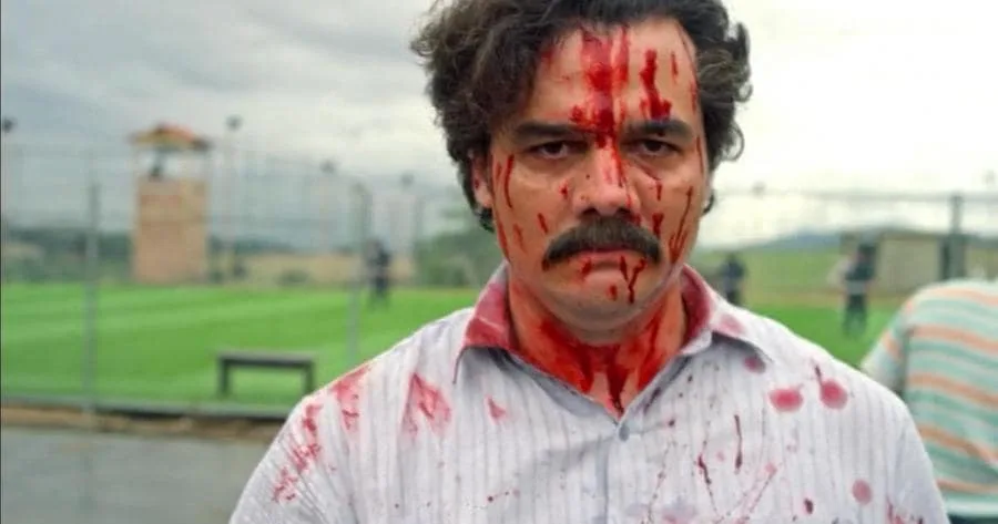 Frame 7