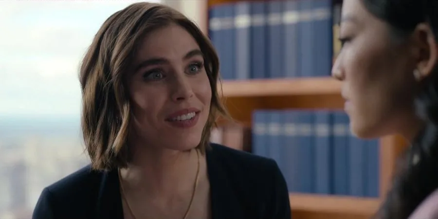 Frame 9