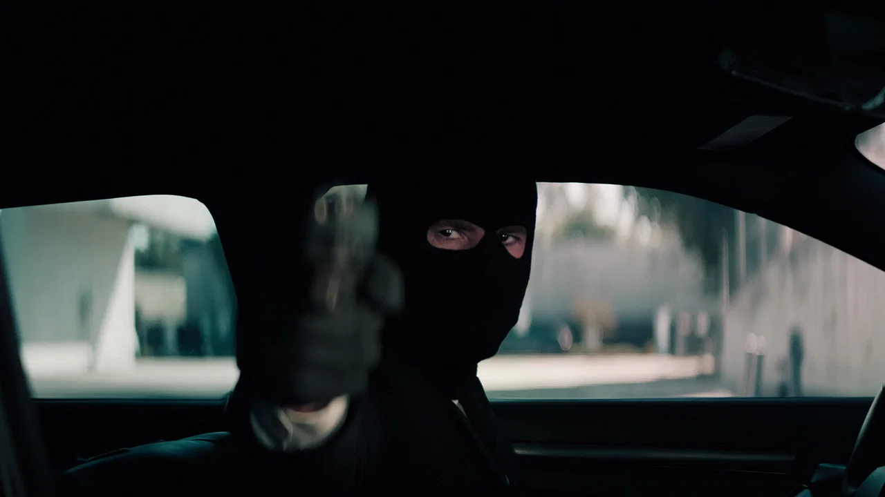 Frame 12