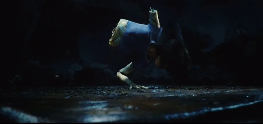 Frame 8