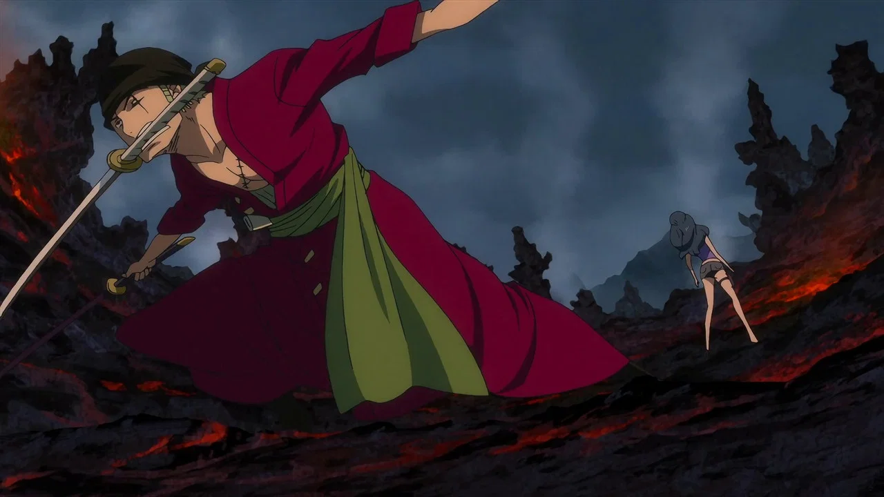 Frame 5