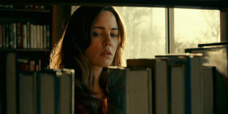 Frame 2