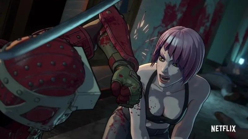 Frame 1