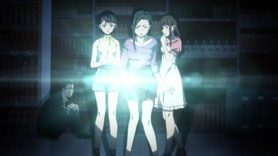 Frame 12