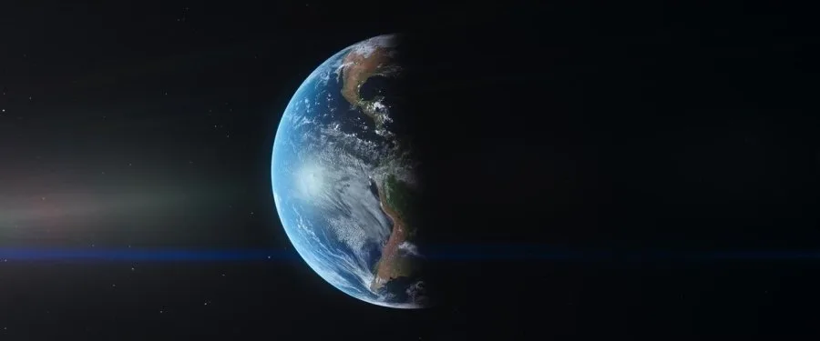 Frame 6