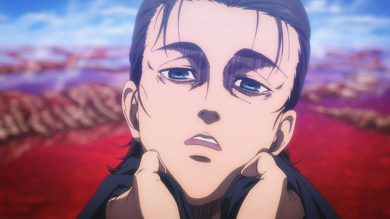 Frame 1
