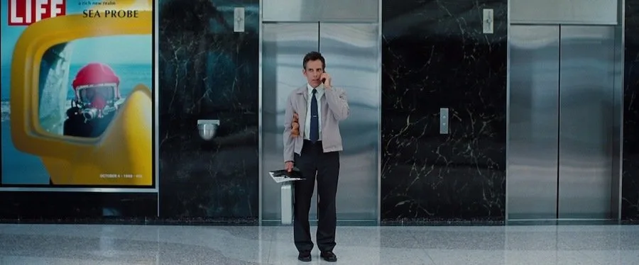 Frame 8
