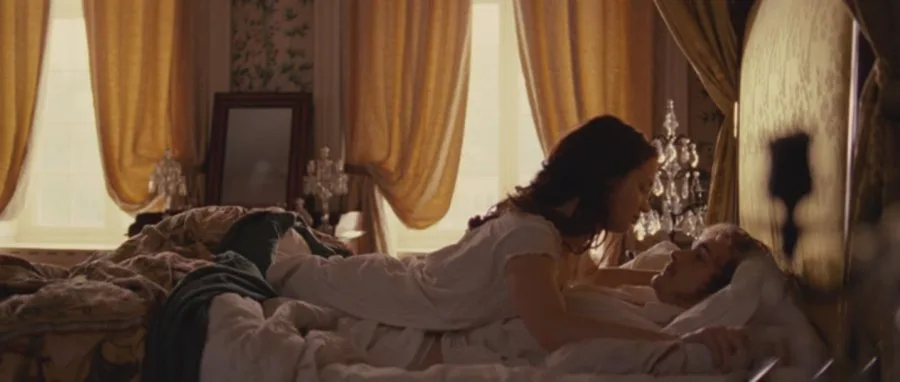 Frame 10