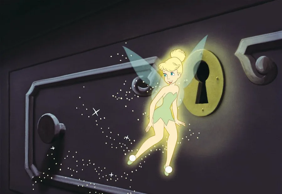 Frame 3