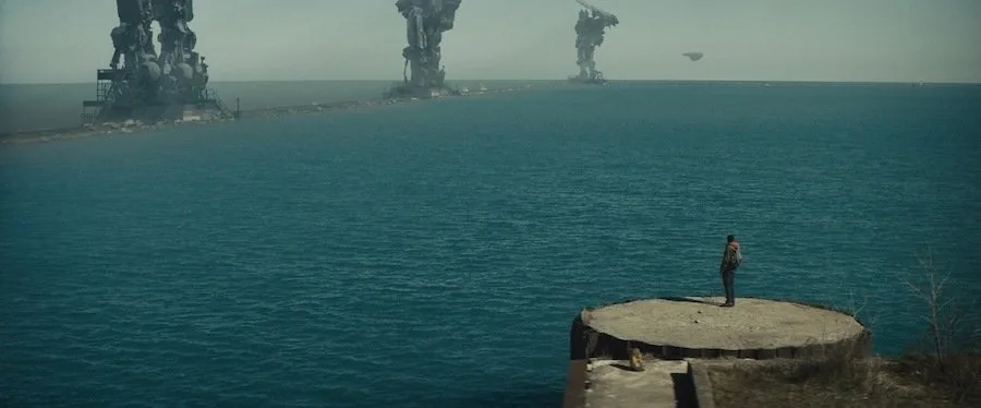 Frame 7