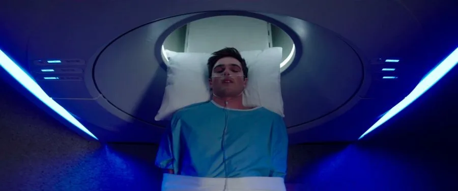 Frame 7