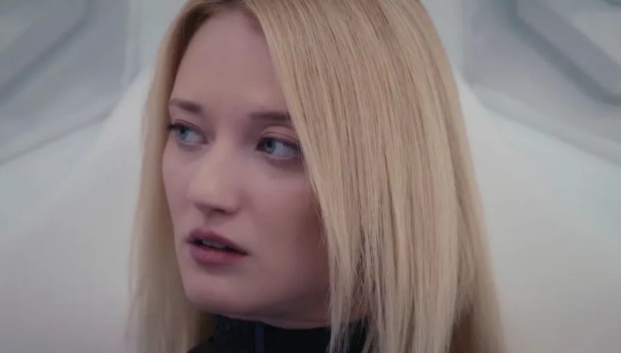 Frame 10