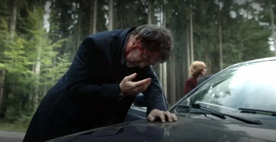 Frame 5