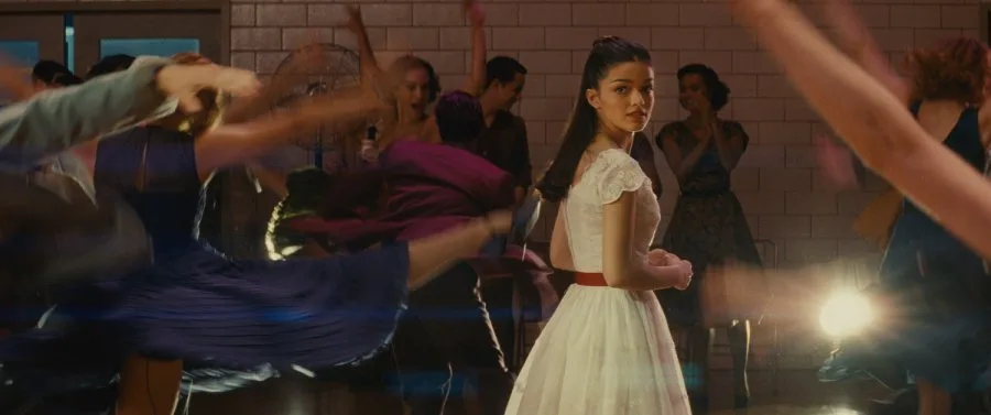 Frame 1
