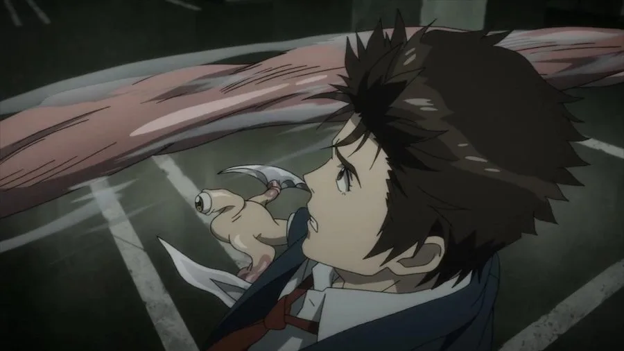 Frame 5