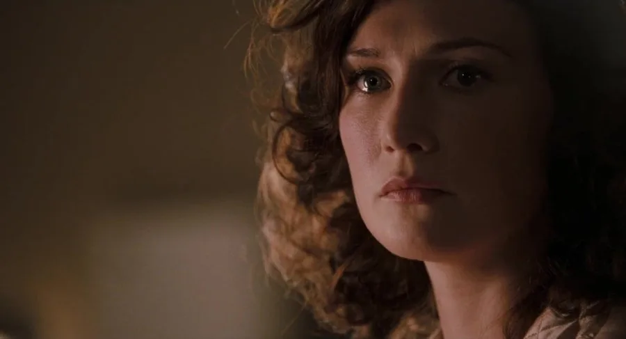 Frame 9