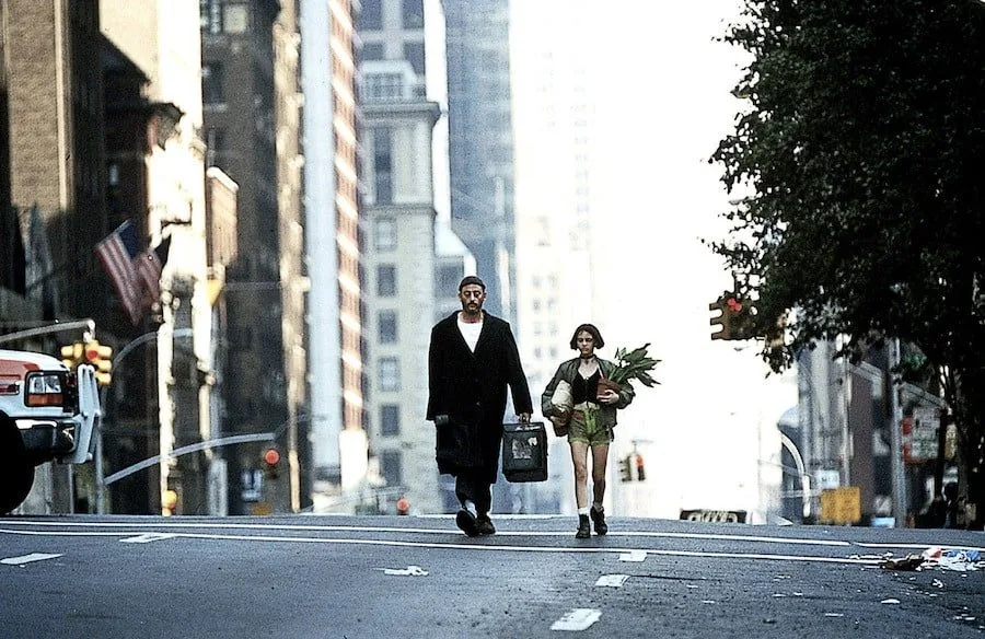 Frame 8