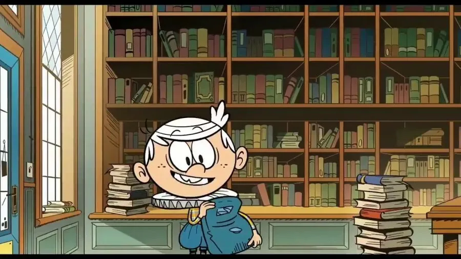 Frame 5