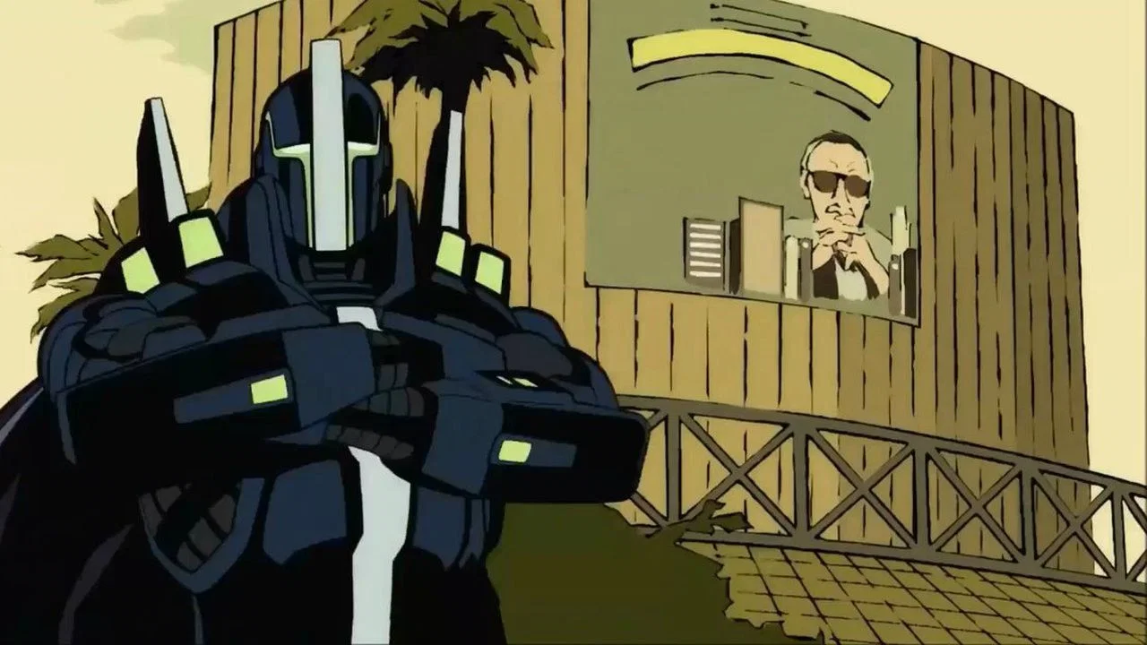 Frame 4